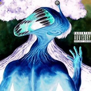 Meet your Posher, Clemente